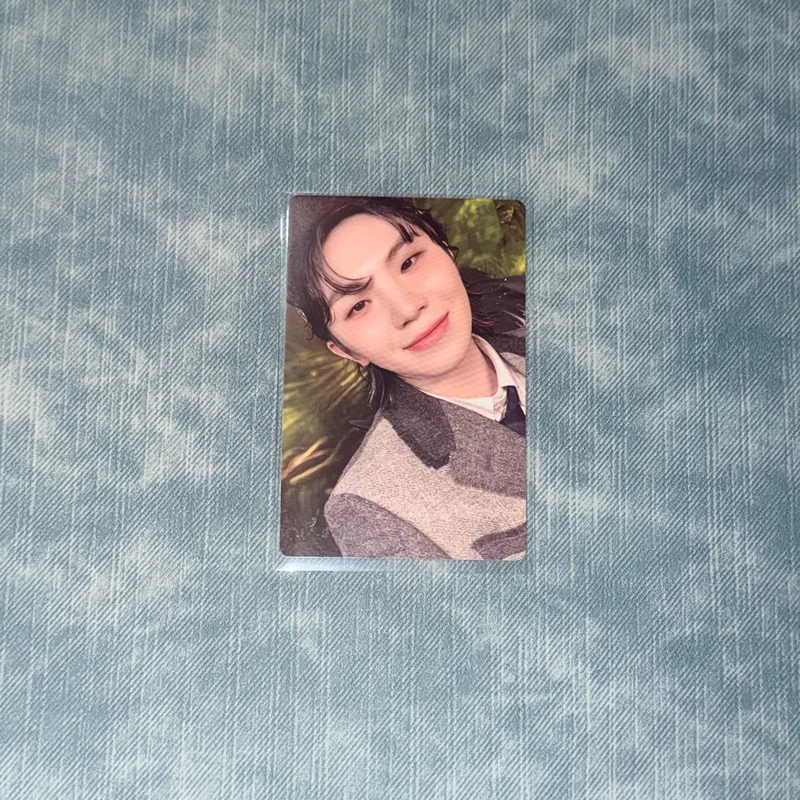 17 IS RIGHT HERE HERE Ver.
