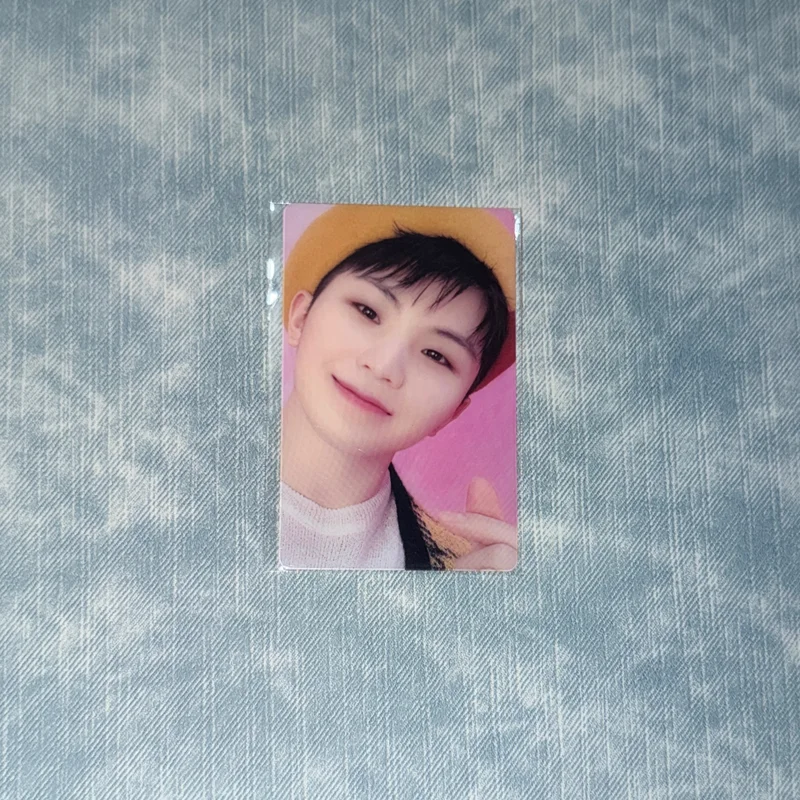 DREAM WEVERSE JAPAN