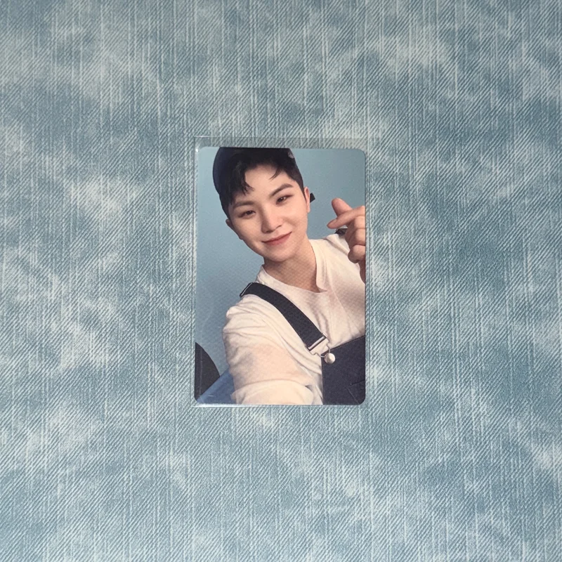 DREAM CARAT Edition
