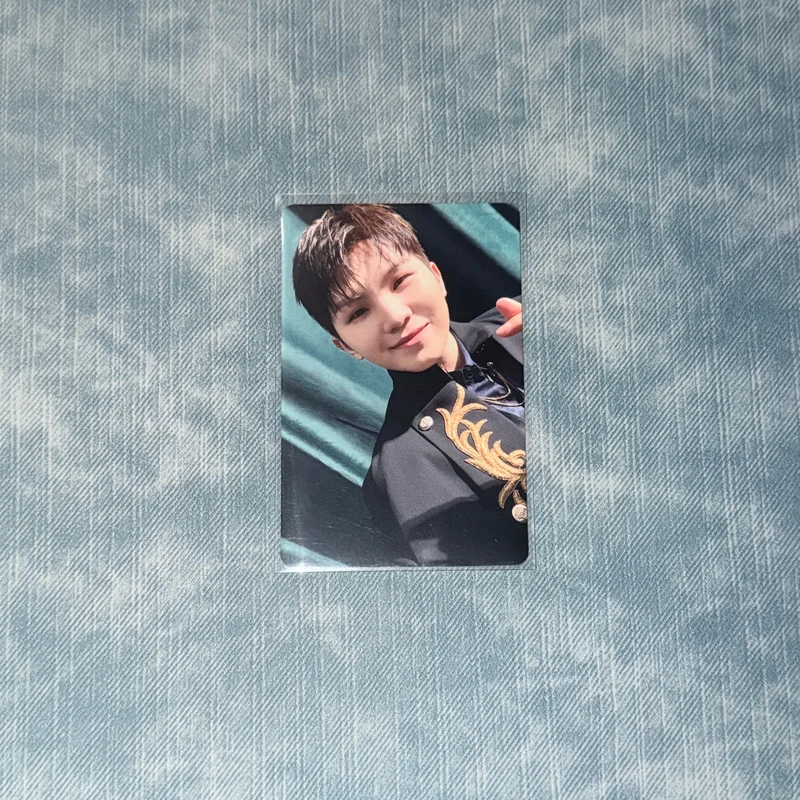 CARAT MEMBERSHIP KIT