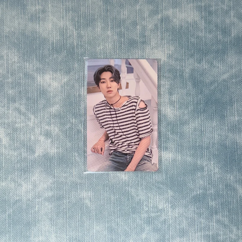 Attacca WEVERSE