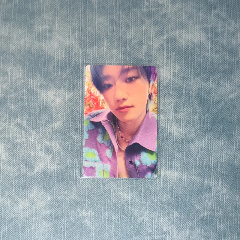 SEVENTEEN 2023 SEASON'S GREETINGS