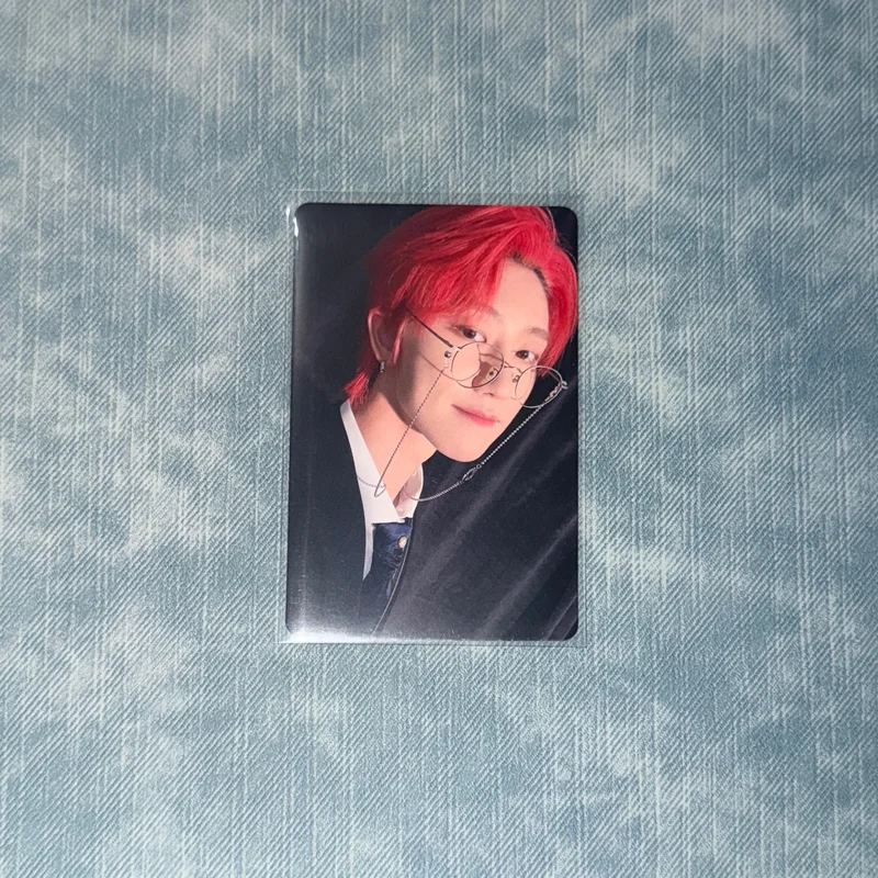 CARAT MEMBERSHIP KIT