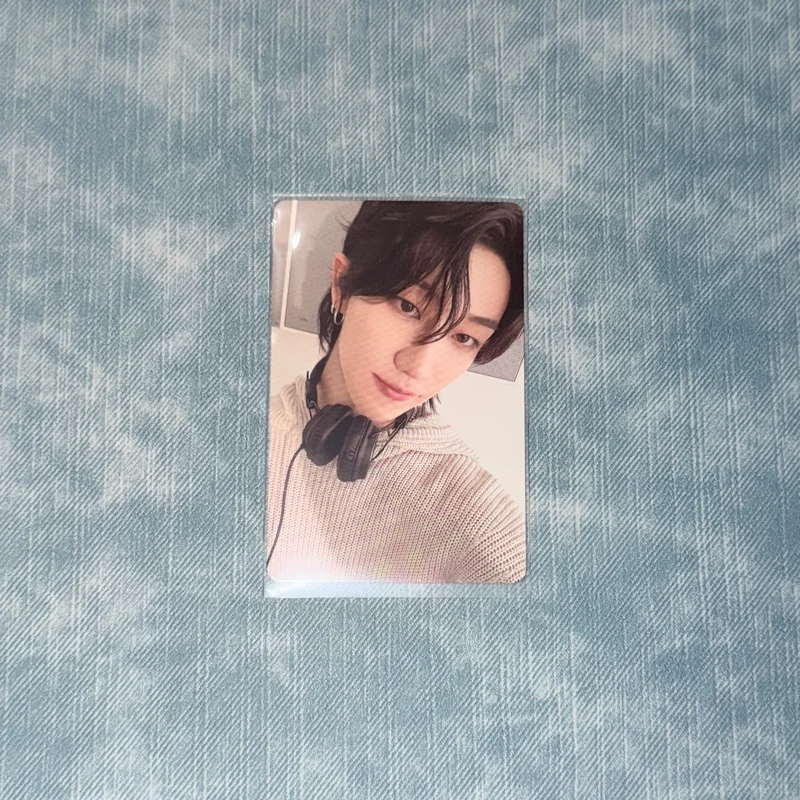 SEVENTEEN 2024 SEASON'S GREETINGS
