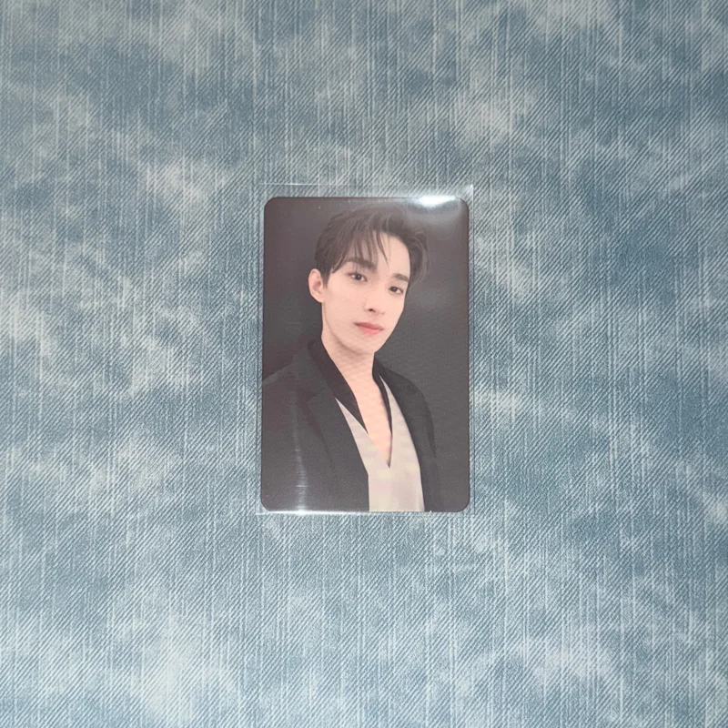 Your Choice OTHER SIDE Ver.