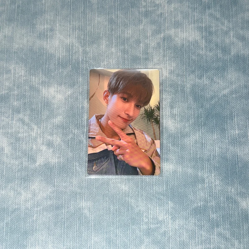 Attacca CARAT Ver.
