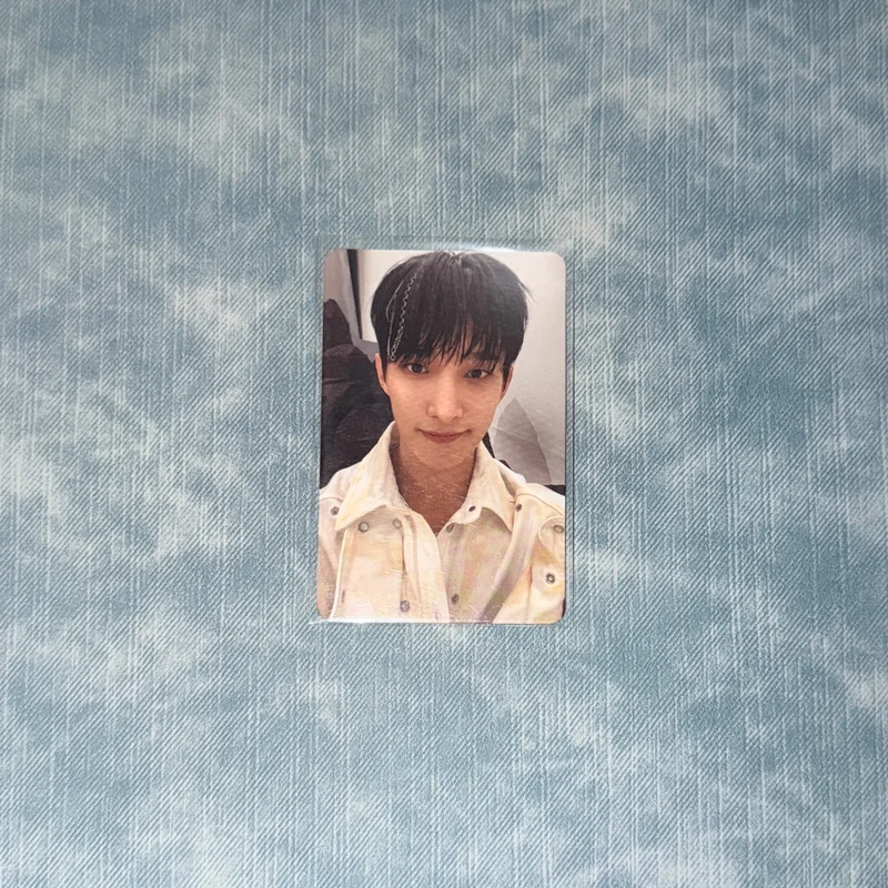Face the Sun ep.5 Pioneer Ver.