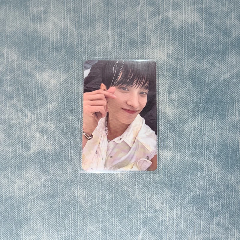 Face the Sun ep.5 Pioneer Ver.