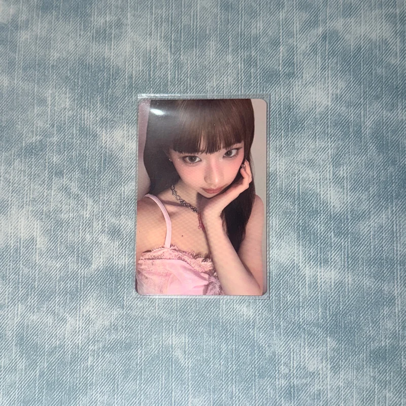 CHOOM Jewel Ver.