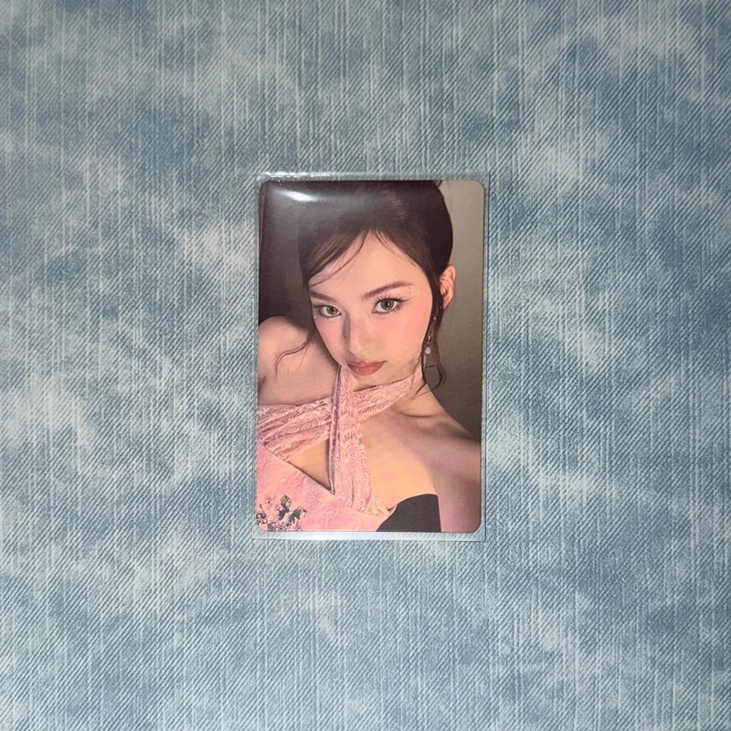CHOOM Jewel Ver.