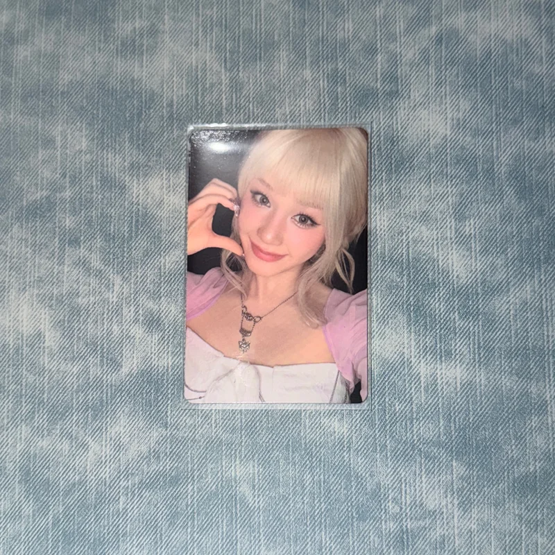 CHOOM Jewel Ver.