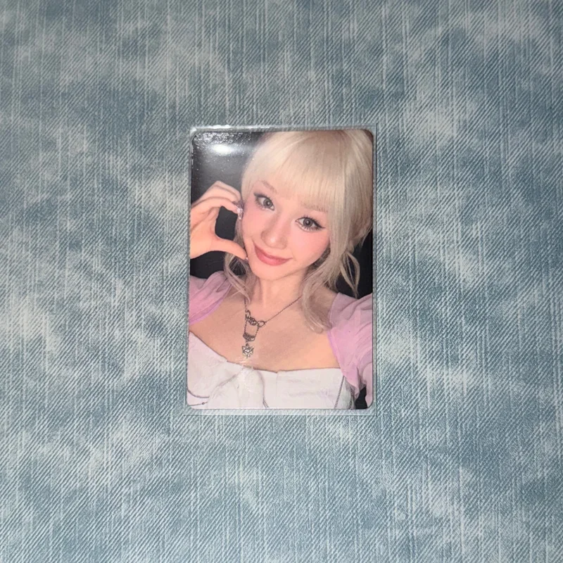 CHOOM Jewel Ver.