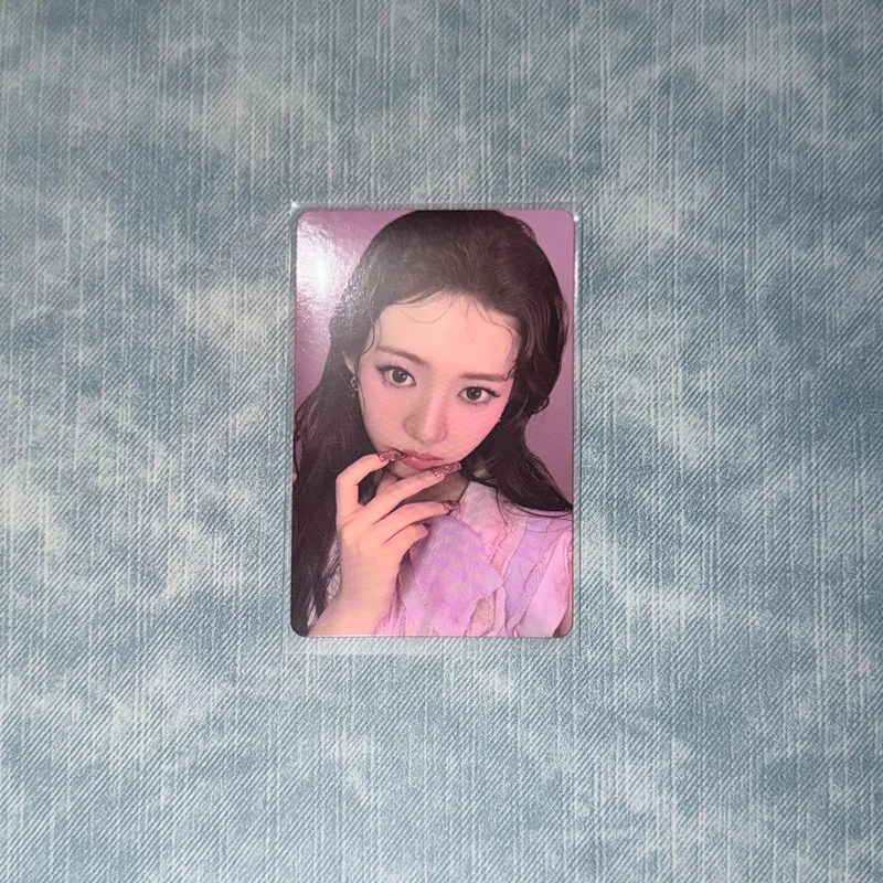 CHOOM Jewel Ver.