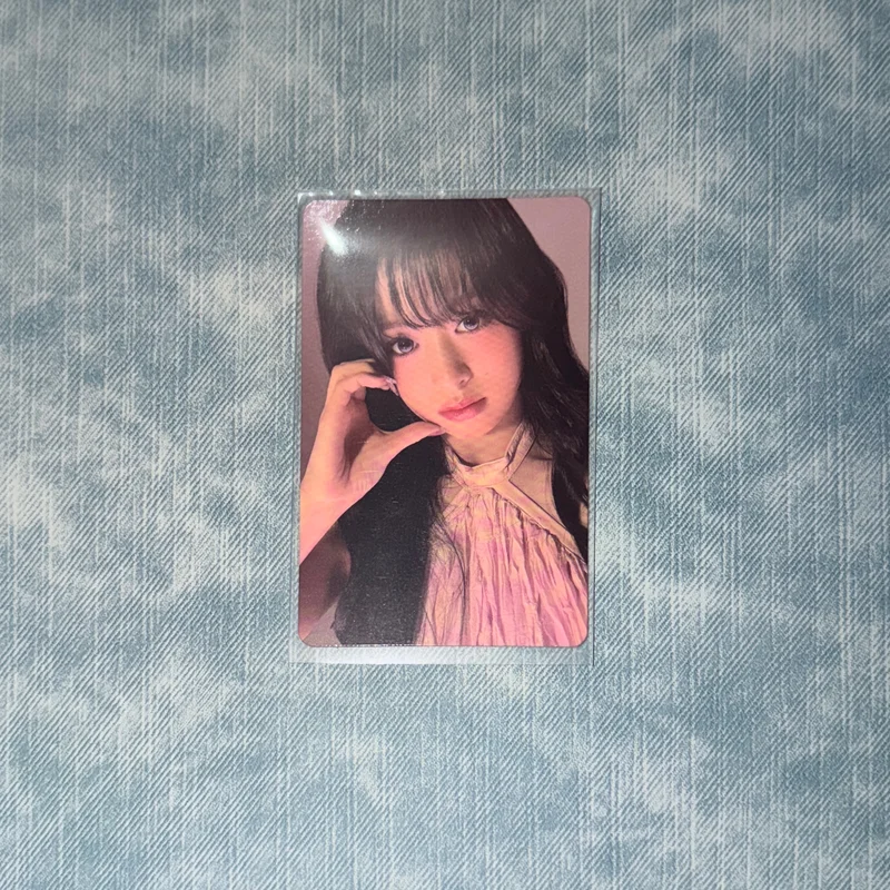 CHOOM Jewel Ver.