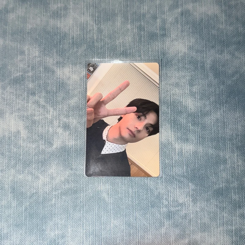 ARIRANG WEVERSE
