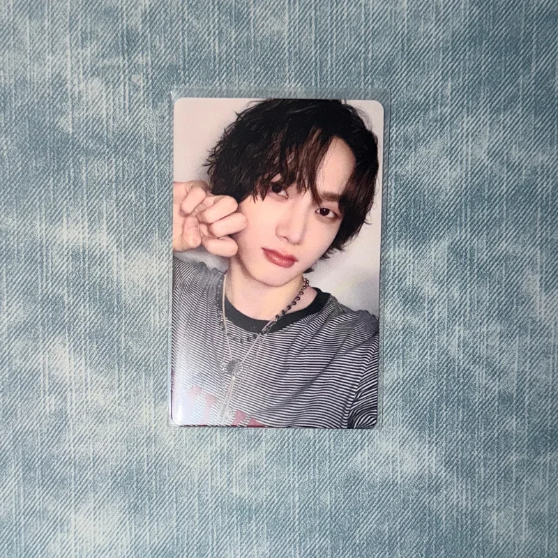 19.99 Dangerous ver.