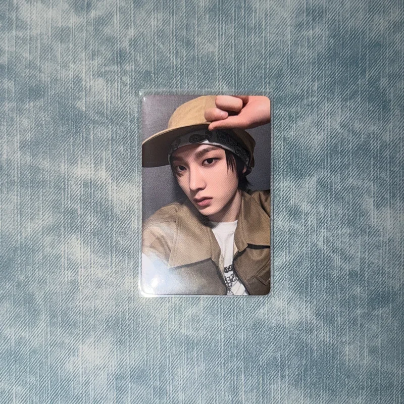 19.99 YIZHIYU