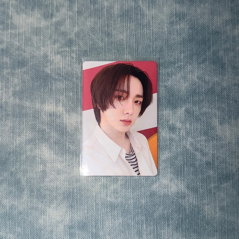 19.99 Nice ver.