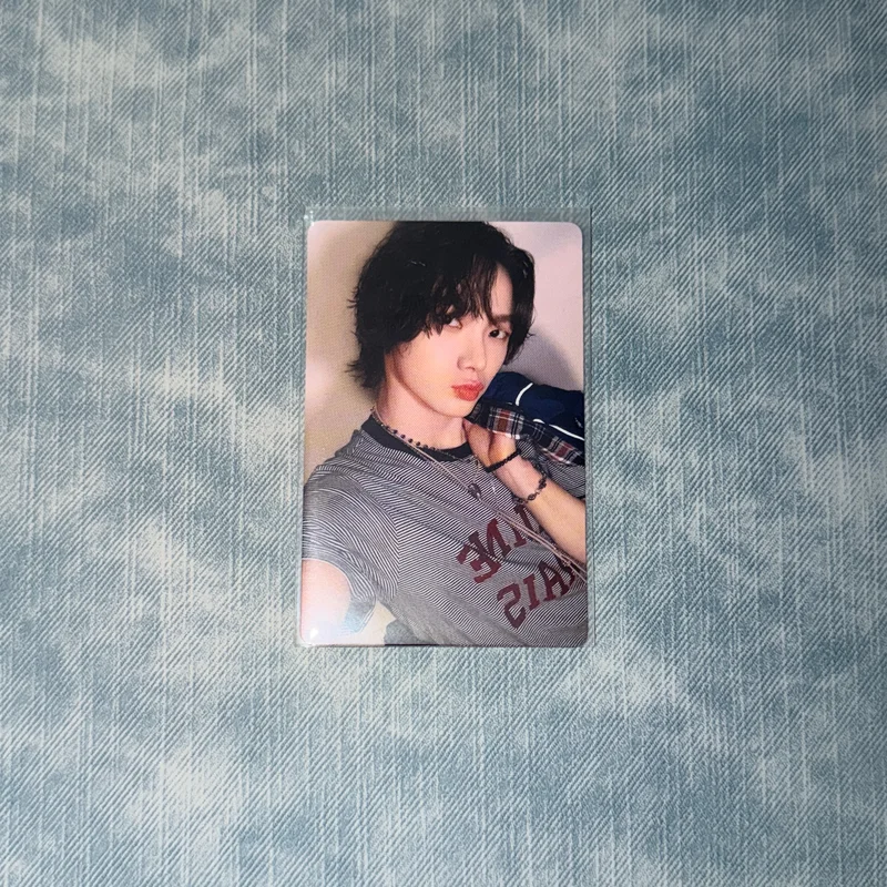 19.99 Dangerous ver.