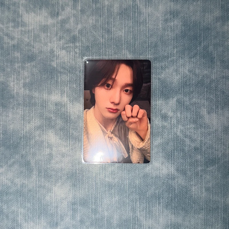 19.99 YIZHIYU