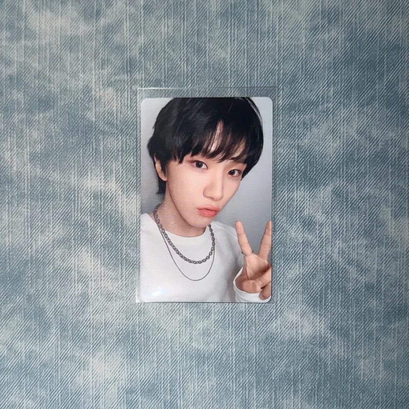 19.99 Twenty ver.