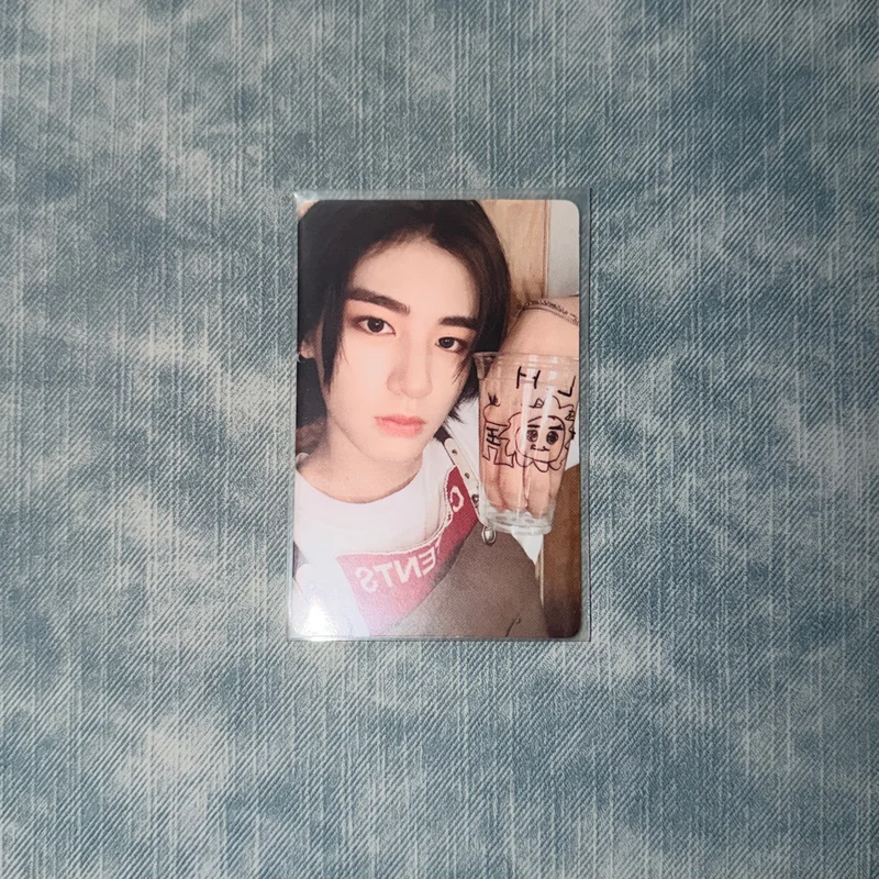 19.99 Nice ver.