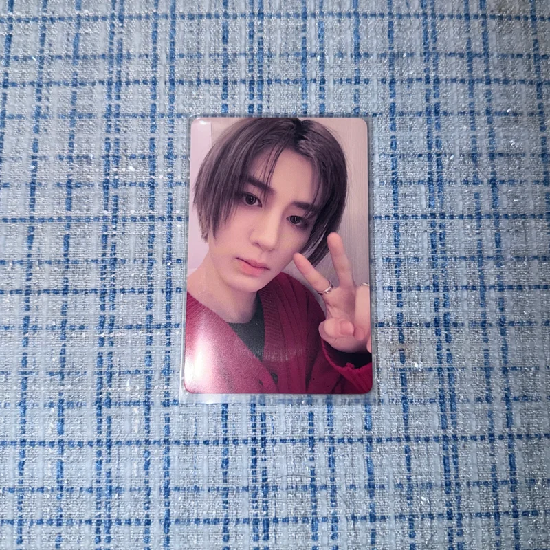 No Genre YIZHIYU