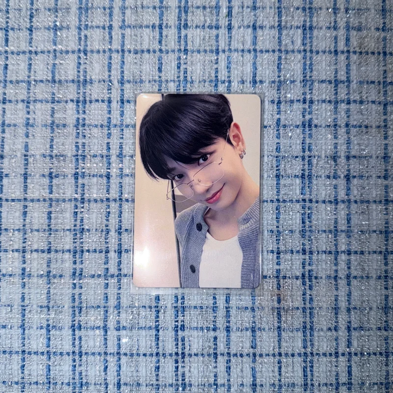 No Genre YIZHIYU