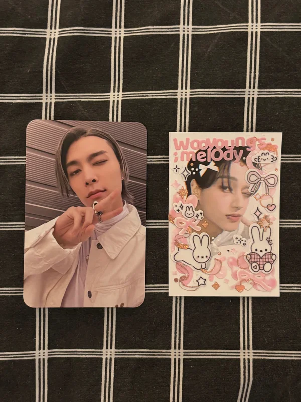 wts johnny ay-yo mumo