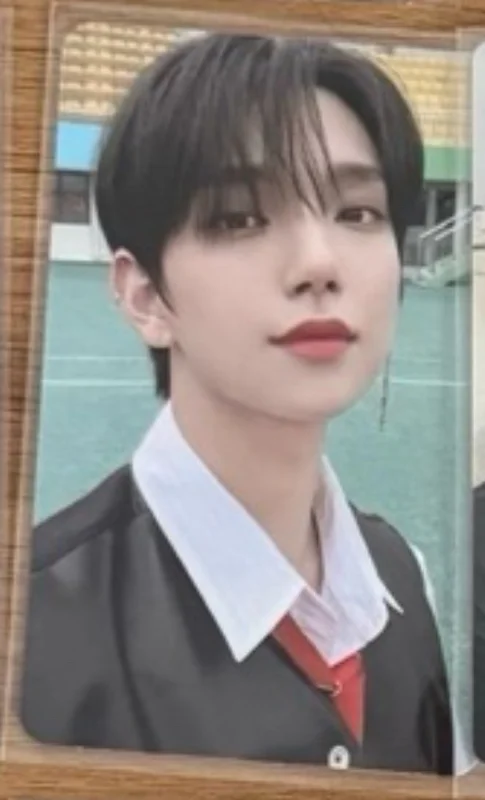 Heng:garae SYNNARA RECORD/HOTTRACKS