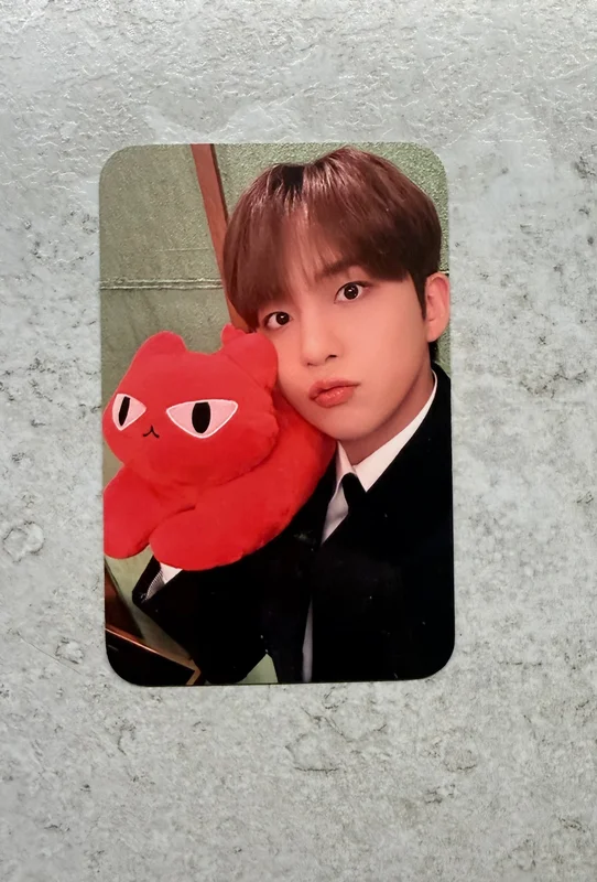 THE WORLD EP.FIN : WILL Digipack ver. ATEEZ OFFICIAL PLATFORM