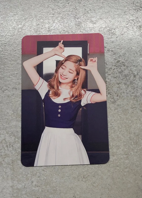 SIGNAL C ver.