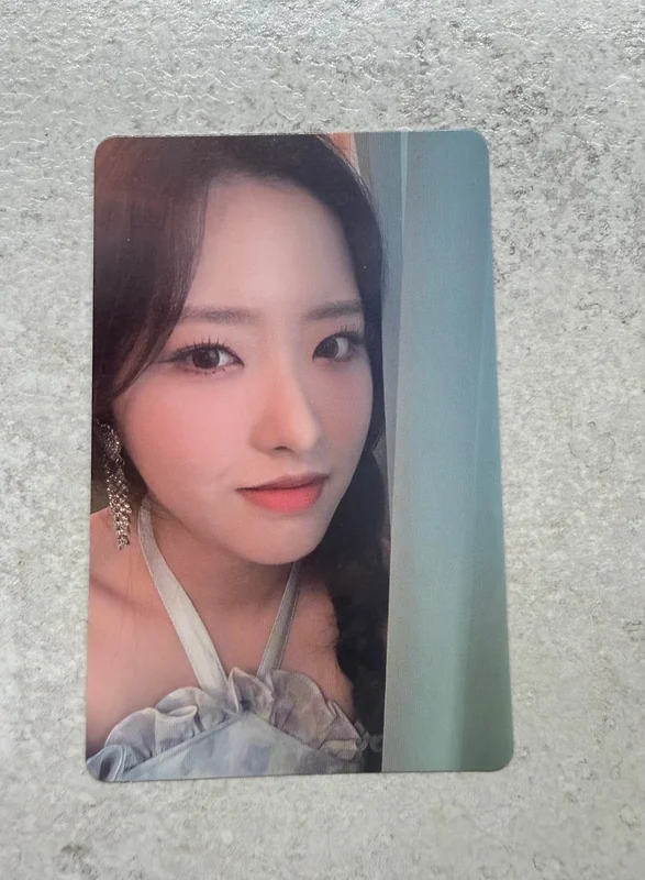 Summer Special [Flip That] A ver.