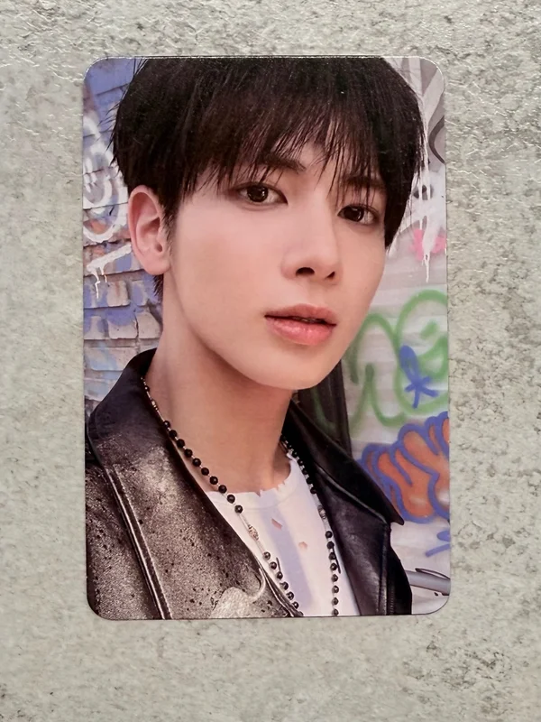 The Name Chapter: FREEFALL REALITY ver.