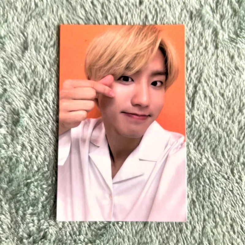 GO LIVE STANDARD VER.