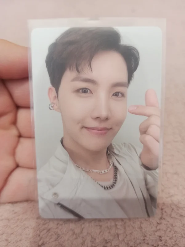 PERMISSION TO DANCE ON STAGE - LIVE