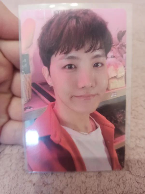 PERMISSION TO DANCE ON STAGE - LIVE WEVERSE