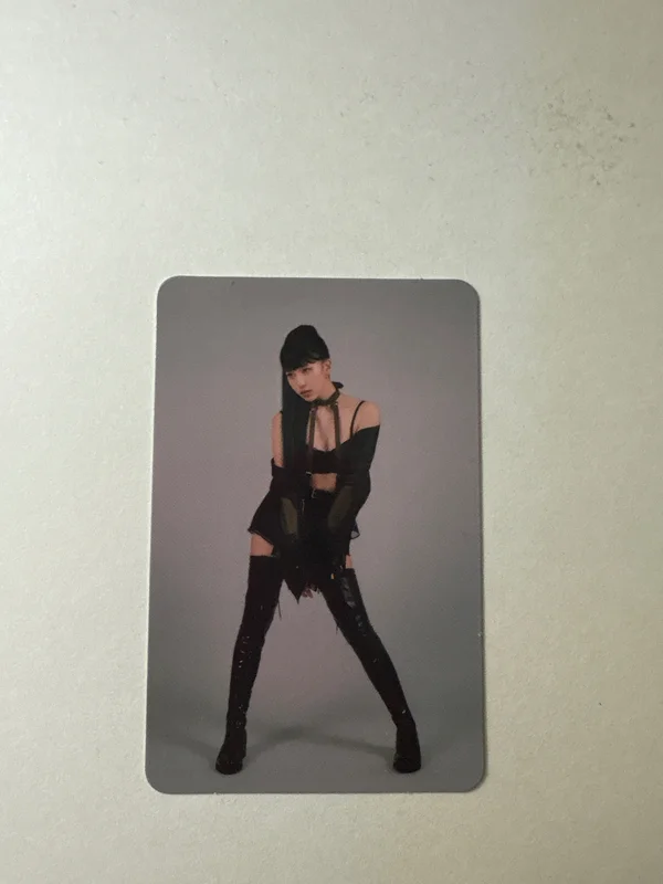 BETWEEN 1&2 Target Exclusive