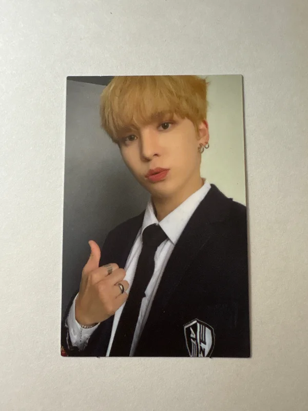 ZERO : FEVER EPILOGUE A Ver.