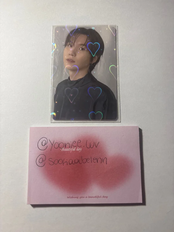 BTS WORLD TOUR 'ARIRANG' IN SANTIAGO FANCLUB BOOTH ARMY ZONE