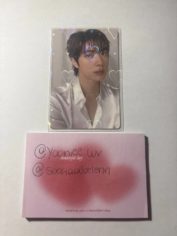 BTS WORLD TOUR 'ARIRANG' IN SANTIAGO FANCLUB BOOTH ARMY ZONE