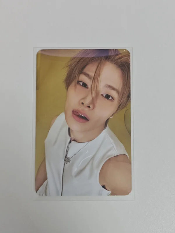 THIS & THAT TRUCK VER.