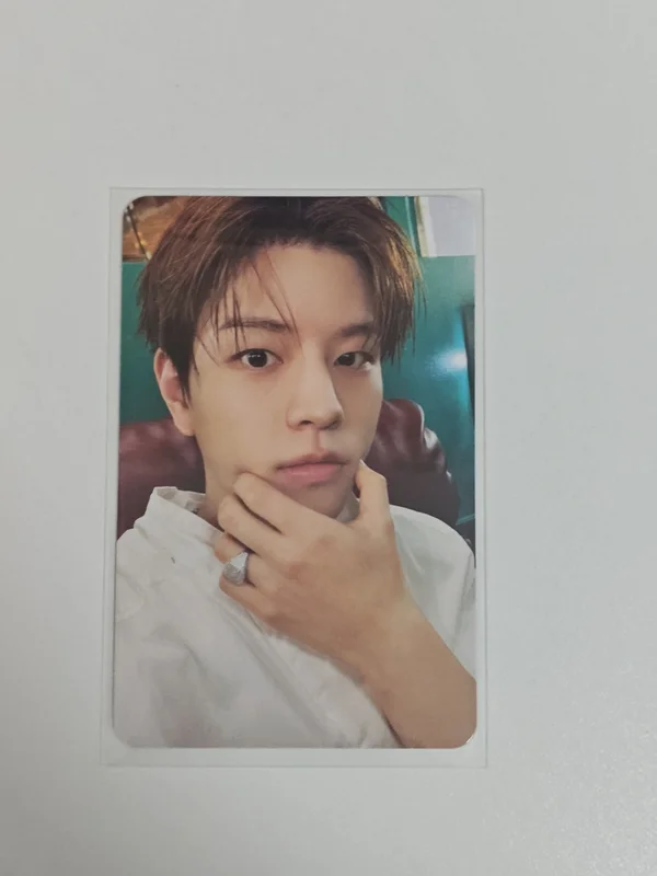 THIS & THAT TRUCK VER.