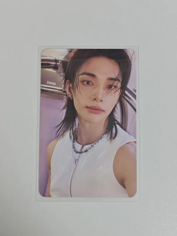 THIS & THAT TRUCK VER.