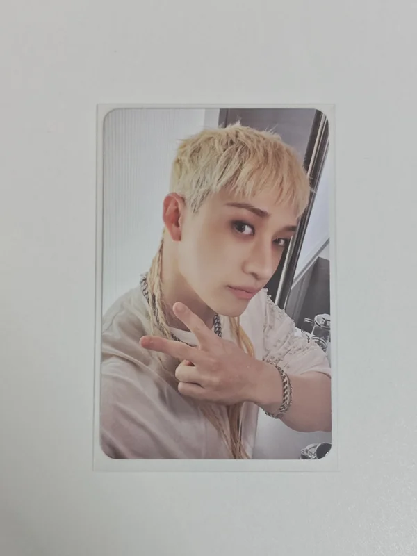 THIS & THAT TRUCK VER.