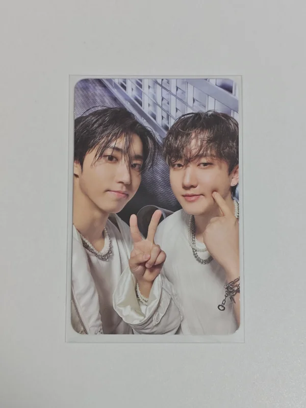 THIS & THAT TRUCK VER.