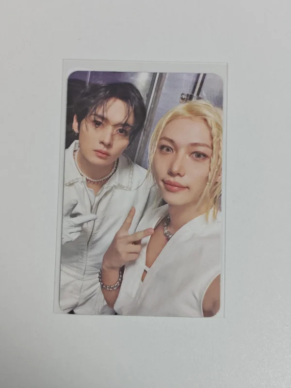 THIS & THAT TRUCK VER.