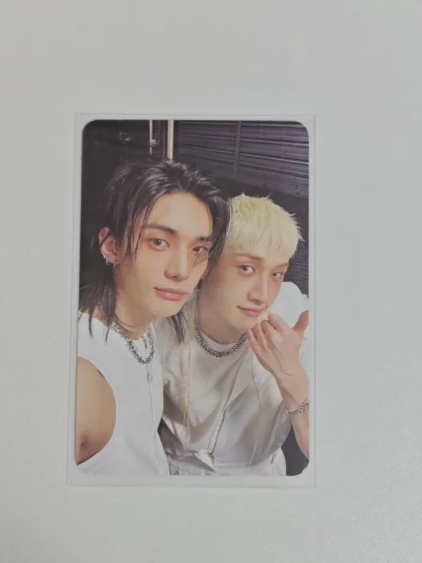 THIS & THAT TRUCK VER.