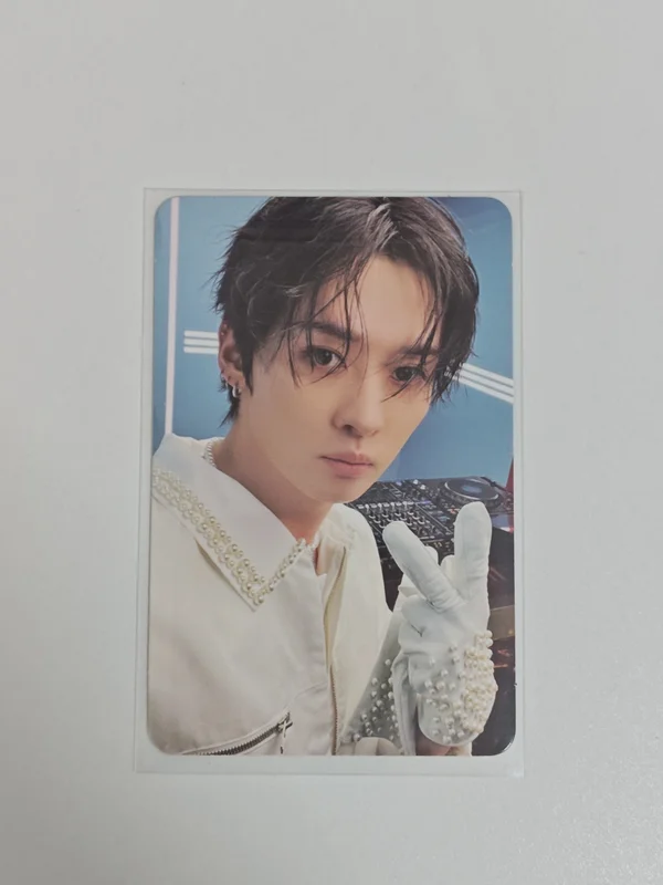 THIS & THAT TRUCK VER.
