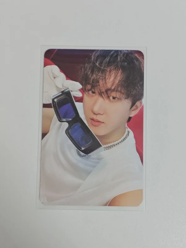 THIS & THAT TRUCK VER.
